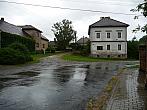 Třibřichy