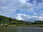Vidov