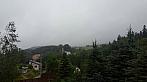 Liberec
