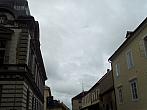 Jičín