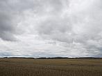 Hostákov