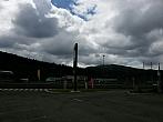 Vsetín