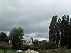 Jičín