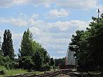 Neratovice