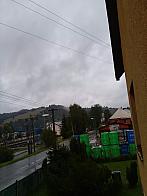 Skalité