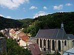 Krupka