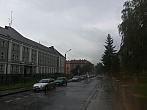 Český Těšín