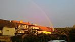 Boskovice