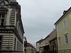 Jičín