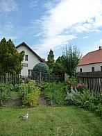 Třibřichy