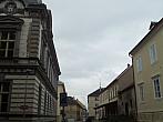 Jičín