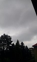 Varnsdorf