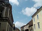 Jičín