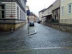 Jičín