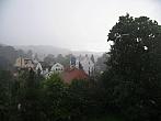 Mariánské Lázně