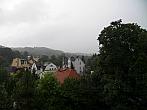 Mariánské Lázně