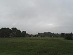 Lanškroun