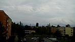 Krnov