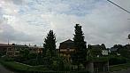 Lanškroun
