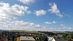 Tachov