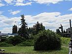 Neratovice