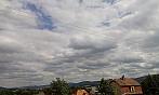 Varnsdorf