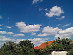 Hostákov