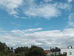 Hořice - Libonice
