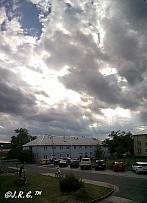 Slavičín, sídliště Vlára