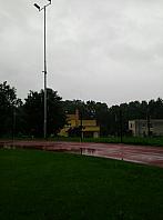 Těrlicko