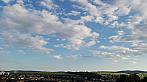 Tachov