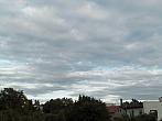 Hořice - Libonice