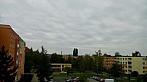 Krnov