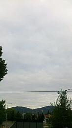 Šumperk