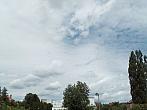 Jičín