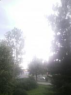 Havířov