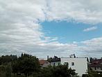 Hořice - Libonice