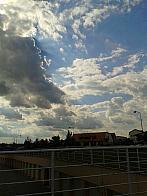 Třebíč-Týn