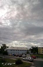 Slavičín, sídliště Vlára