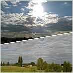 Dětenice