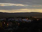 Plumlov