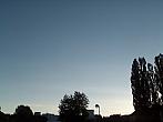 Jičín