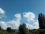 Jičín