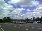 Borovina