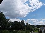 Blatná