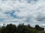 Jičín