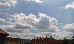 Varnsdorf