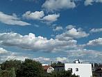 Jičín