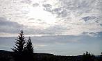 Varnsdorf