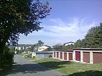 Borovina